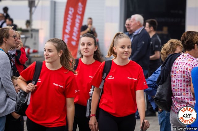 20250627-yrc-young-roofers-cup-0061_20250701091313