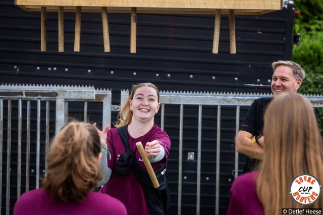 20250627-yrc-young-roofers-cup-0073_20250701091318