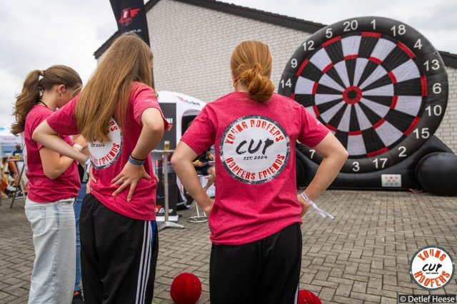 20250627-yrc-young-roofers-cup-0100_20250701091324