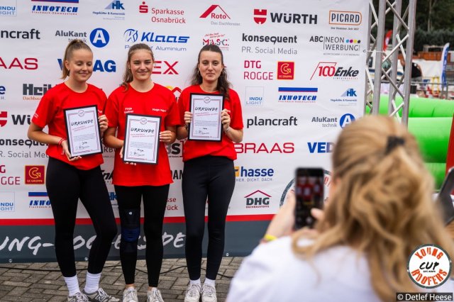 20250627-yrc-young-roofers-cup-0112_20250701091333