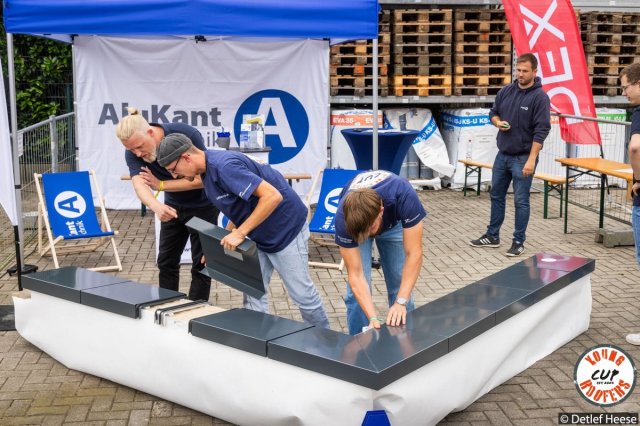 20250627-yrc-young-roofers-cup-0133_2025070109851