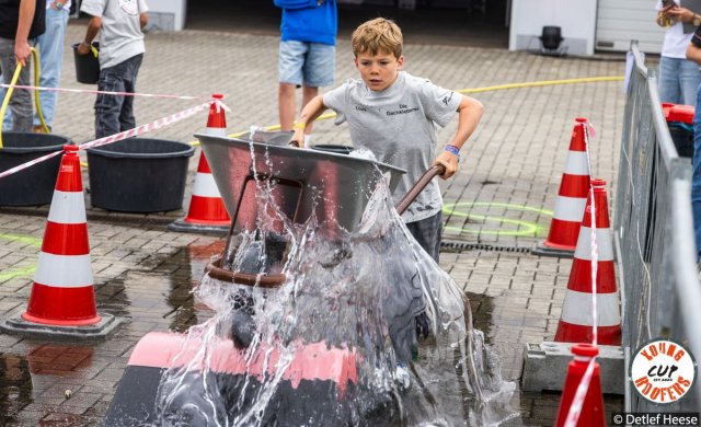 20250627-yrc-young-roofers-cup-0174_202507010991