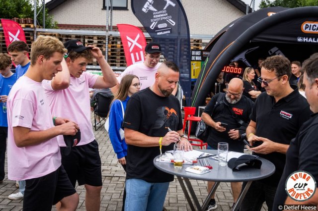 20250627-yrc-young-roofers-cup-0200_202507010996