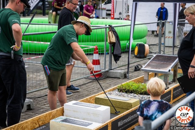 20250627-yrc-young-roofers-cup-0201_202507010998