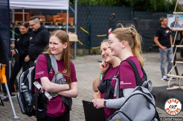 20250627-yrc-young-roofers-cup-0217_2025070109912