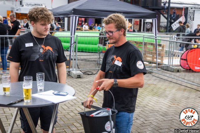 20250627-yrc-young-roofers-cup-0225_2025070109917