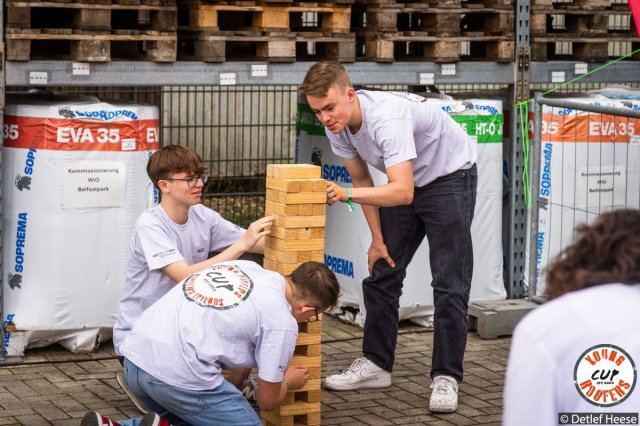 20250627-yrc-young-roofers-cup-0228_2025070109919