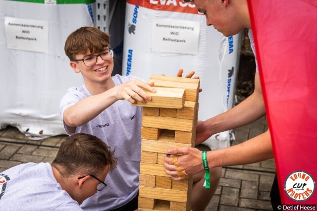 20250627-yrc-young-roofers-cup-0232_2025070109921