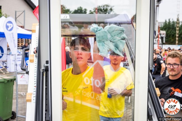 20250627-yrc-young-roofers-cup-0252_2025070109927