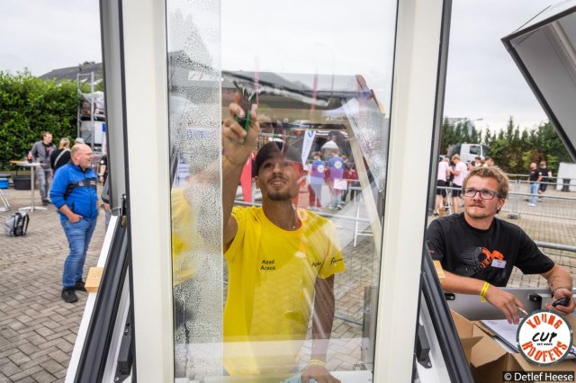 20250627-yrc-young-roofers-cup-0264_2025070109931