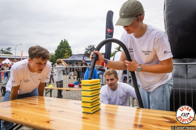 20250627-yrc-young-roofers-cup-0275_2025070109934