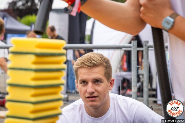 20250627-yrc-young-roofers-cup-0279_2025070109936