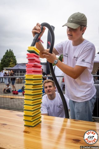 20250627-yrc-young-roofers-cup-0287_2025070109938