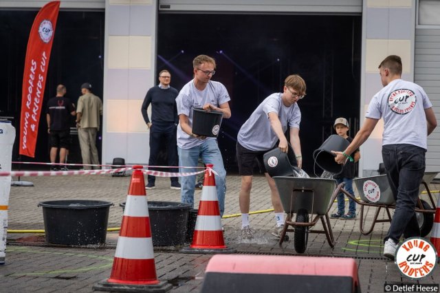 20250627-yrc-young-roofers-cup-0297_2025070109941