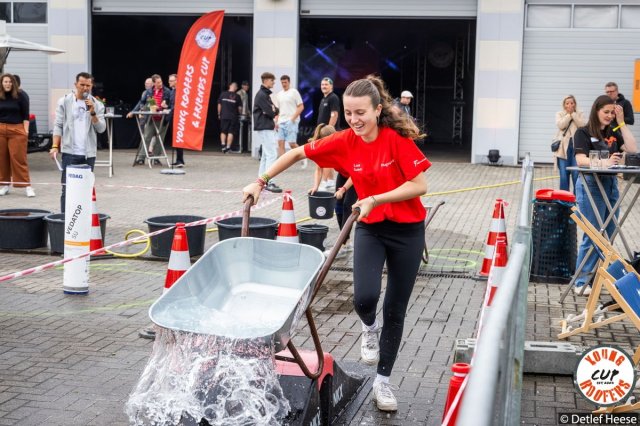 20250627-yrc-young-roofers-cup-0340_2025070109953