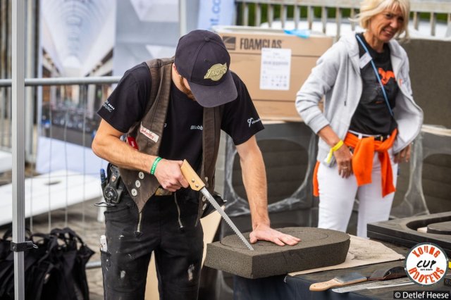 20250627-yrc-young-roofers-cup-0360_2025070109958