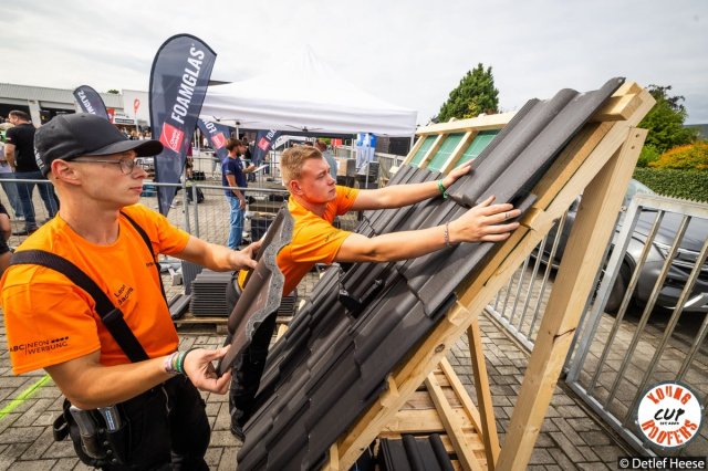 20250627-yrc-young-roofers-cup-0384_2025070109102