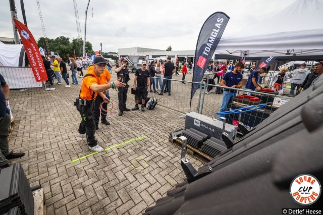 20250627-yrc-young-roofers-cup-0387_2025070109103