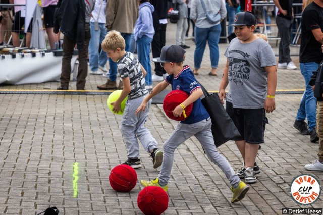 20250627-yrc-young-roofers-cup-0416_20250701091010