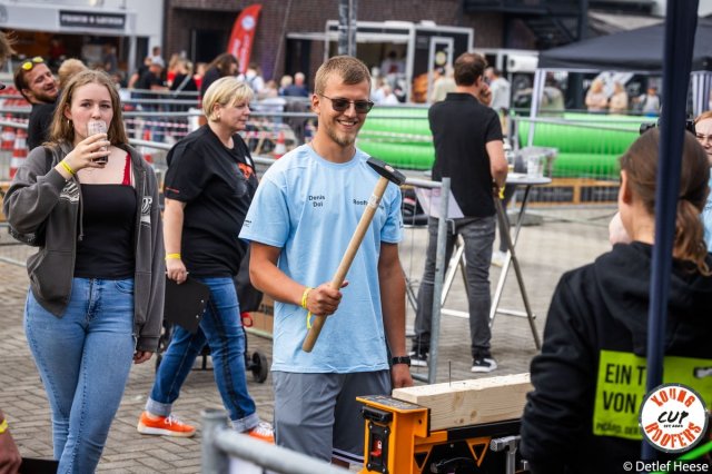 20250627-yrc-young-roofers-cup-0448_20250701091017