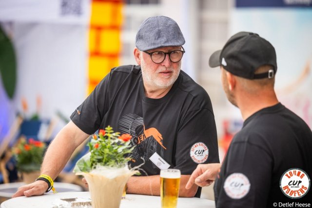 20250627-yrc-young-roofers-cup-0490_20250701091025