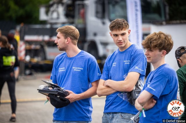 20250627-yrc-young-roofers-cup-0491_20250701091027