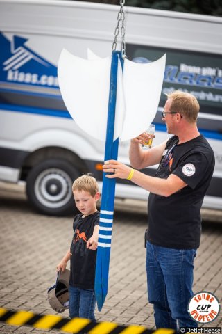 20250627-yrc-young-roofers-cup-0505_20250701091032