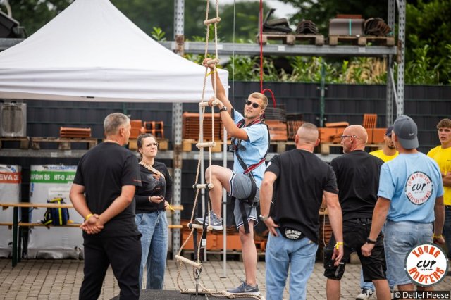 20250627-yrc-young-roofers-cup-0508_20250701091034