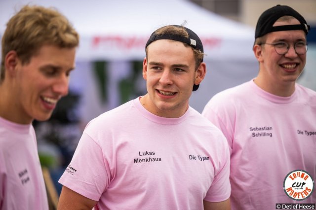 20250627-yrc-young-roofers-cup-0528_20250701091041