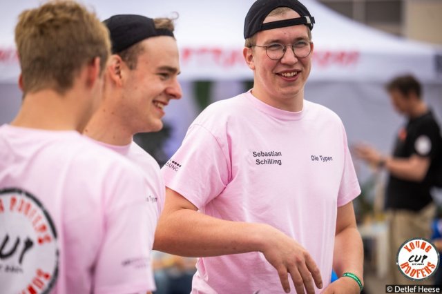 20250627-yrc-young-roofers-cup-0530_20250701091043