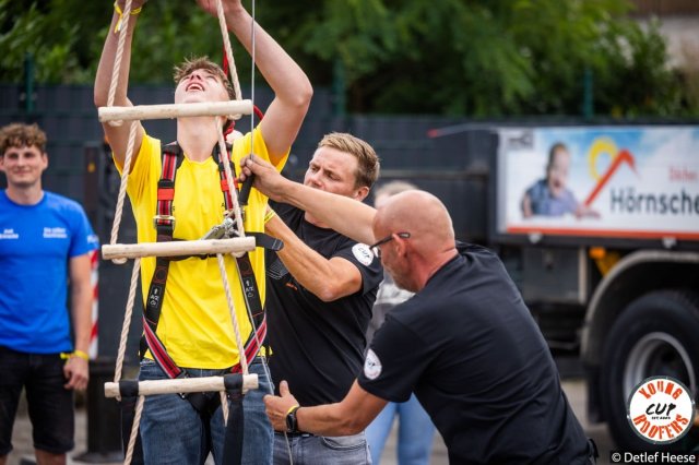 20250627-yrc-young-roofers-cup-0551_20250701091046