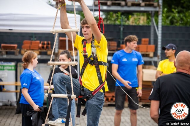 20250627-yrc-young-roofers-cup-0553_20250701091048