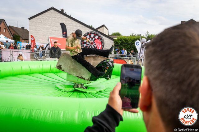 20250627-yrc-young-roofers-cup-0607_2025070109112