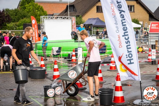 20250627-yrc-young-roofers-cup-0612_2025070109115