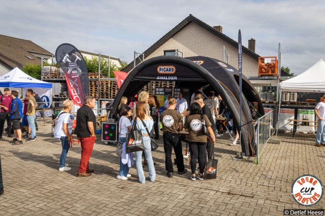 20250627-yrc-young-roofers-cup-0617_2025070109117