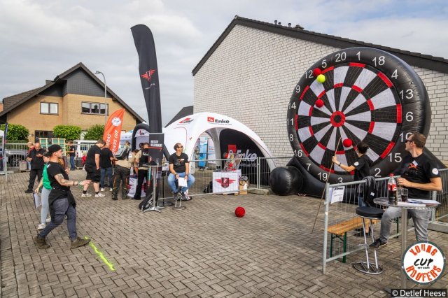 20250627-yrc-young-roofers-cup-0621_20250701091111