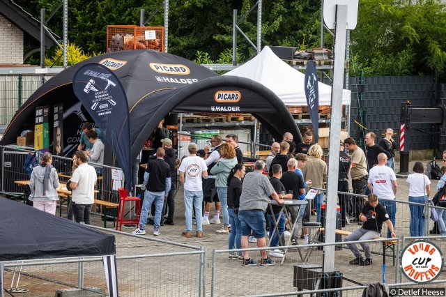 20250627-yrc-young-roofers-cup-0646_20250701091119