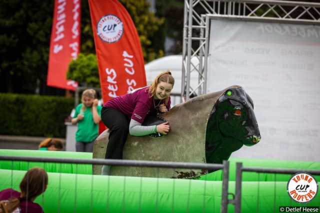 20250627-yrc-young-roofers-cup-0727_20250701091128