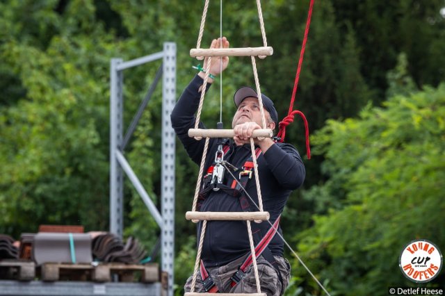 20250627-yrc-young-roofers-cup-0748_20250701091133