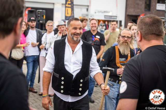 20250627-yrc-young-roofers-cup-0812_20250701091138