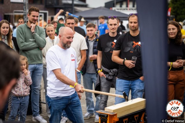 20250627-yrc-young-roofers-cup-0816_20250701091140