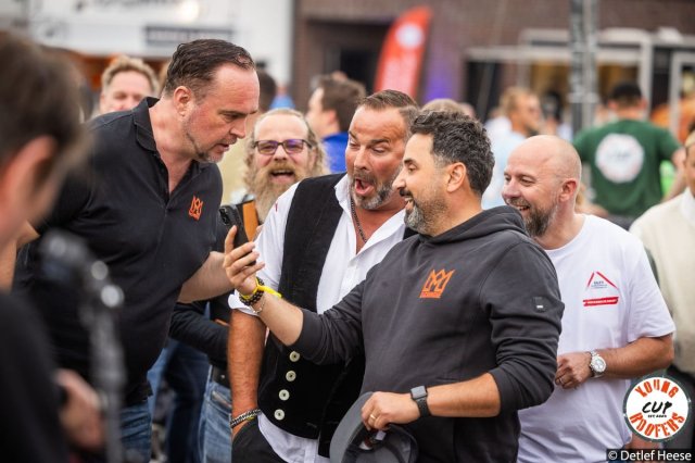 20250627-yrc-young-roofers-cup-0834_20250701091146