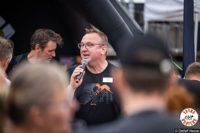 20250627-yrc-young-roofers-cup-0855_20250701091151