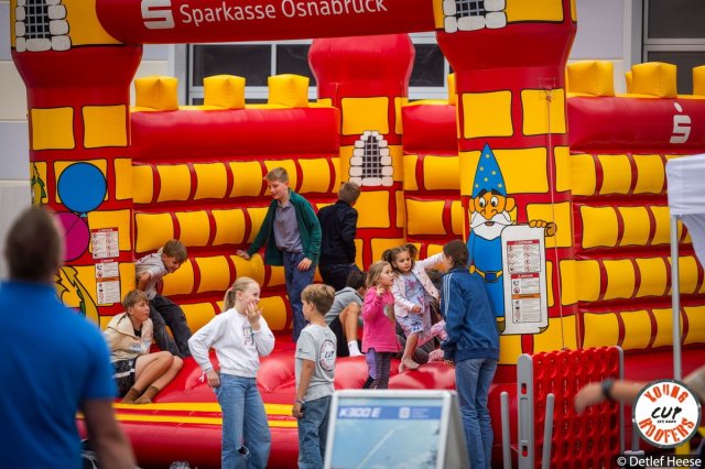 20250627-yrc-young-roofers-cup-0897_2025070109121