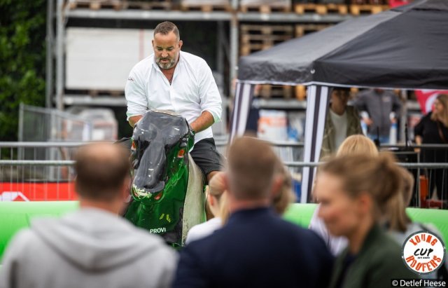 20250627-yrc-young-roofers-cup-0906_2025070109123