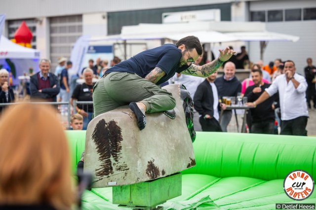 20250627-yrc-young-roofers-cup-0947_2025070109127