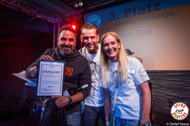 20250627-yrc-young-roofers-cup-1012_20250701091217