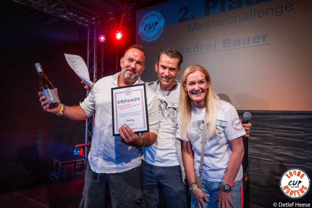 20250627-yrc-young-roofers-cup-1021_20250701091219