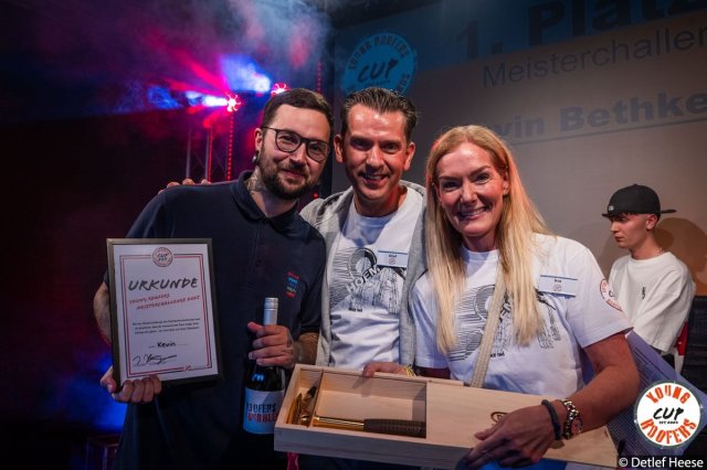 20250627-yrc-young-roofers-cup-1032_20250701091220