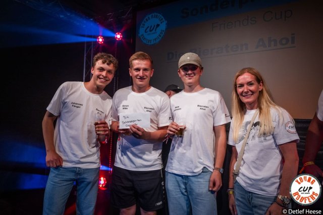 20250627-yrc-young-roofers-cup-1041_20250701091222